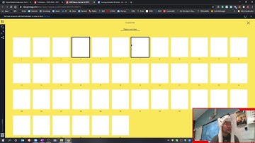 Joomag 1 Navigation Tutorial HTML5