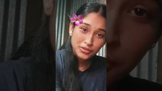 👉amr jonno tomar ekdin kandibe poran🥺#banglamusic  #viralsong#sadstatus#tending #popularsong#love 🥺🥺