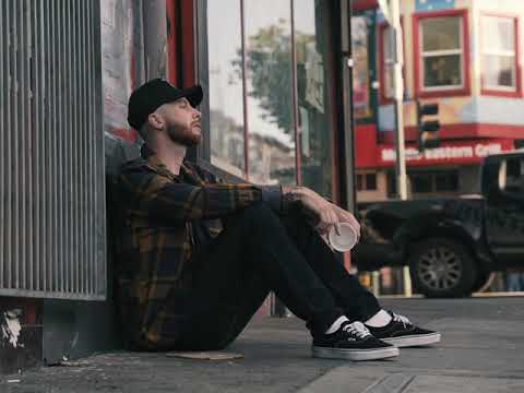 NittyGritty - Won't Sink (Official Music Video) 🎬 by @eval.ent adlı videoyu YouTube'da izle NittyGritty - Won't Sink (Official Music Video) 🎬 by @eval.ent adlı videoyu YouTube'da izle