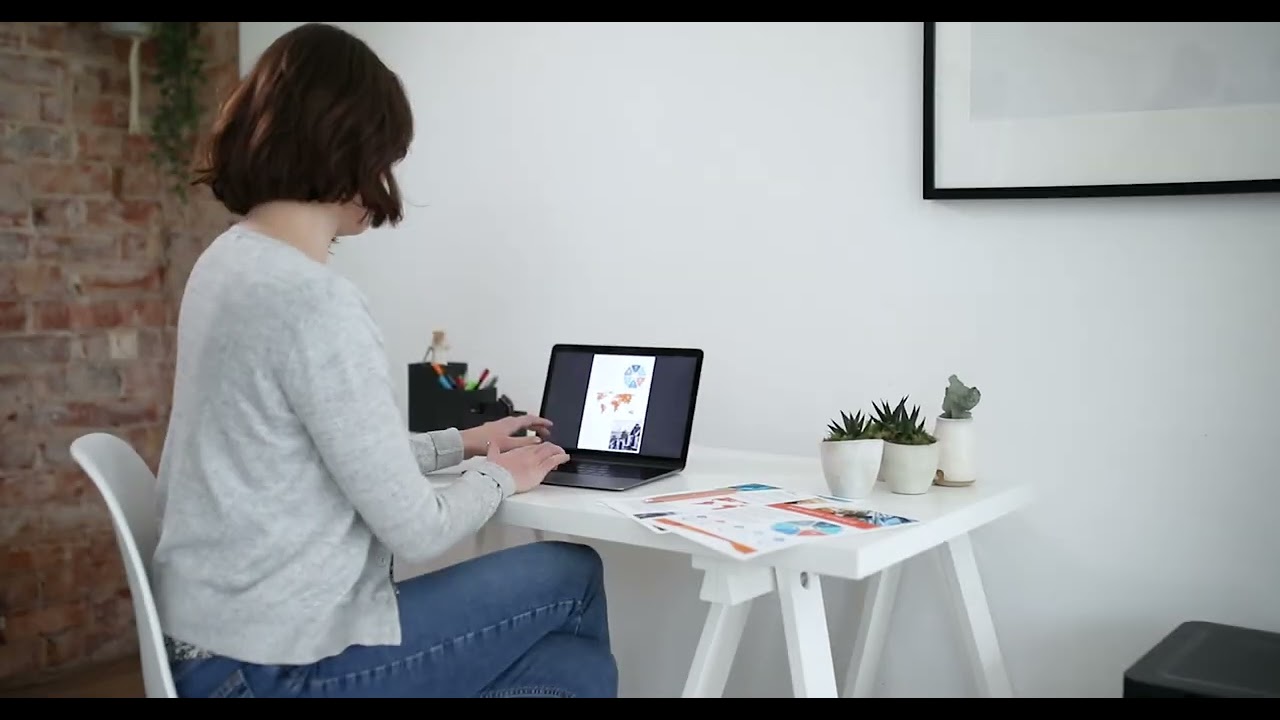 Stampante Brother DCPJ1050DW: Multifunzione Wireless Con Stampa Fronte/retro - Foto 9