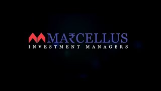 Marcellus RG Webinar: How Rising Giants drive acceleration in compounding?