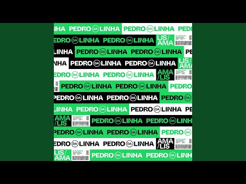 Pedro da Linha & BRYTE - Stuck On You mp3 zene letöltés