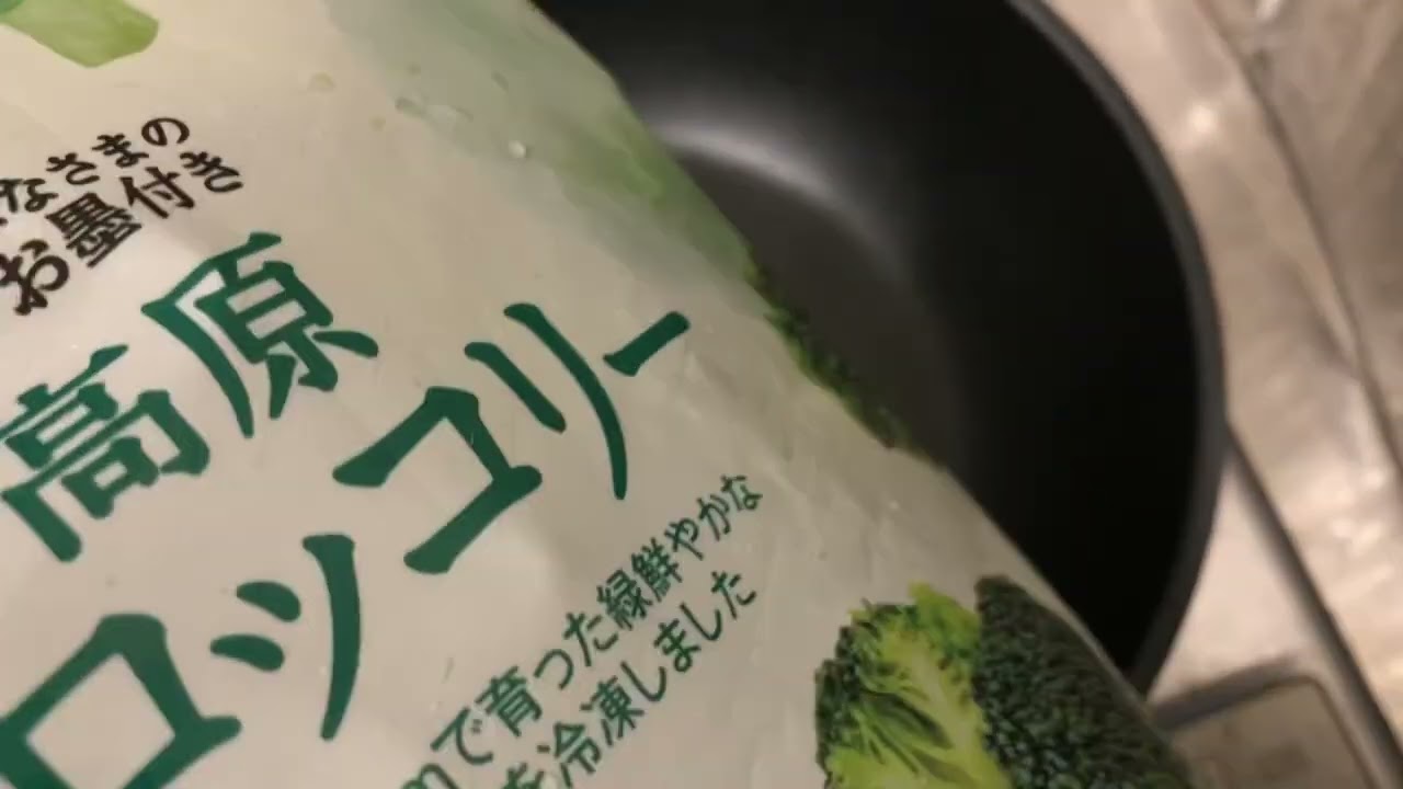 オーズ op