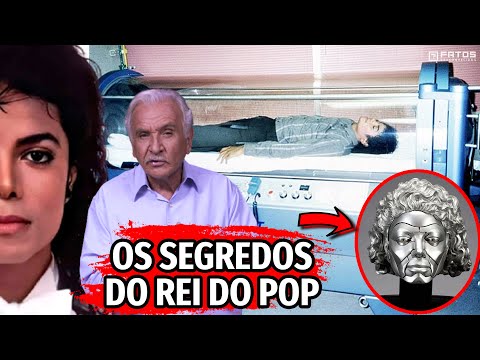 Vídeo: Como Andrei Mironov se dava no mesmo apartamento com um porco e outros fatos pouco conhecidos das biografias de estrelas do cinema soviético