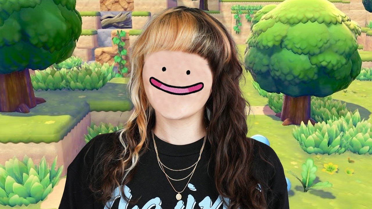 🔴 I spent $70 on this so you don't have to.