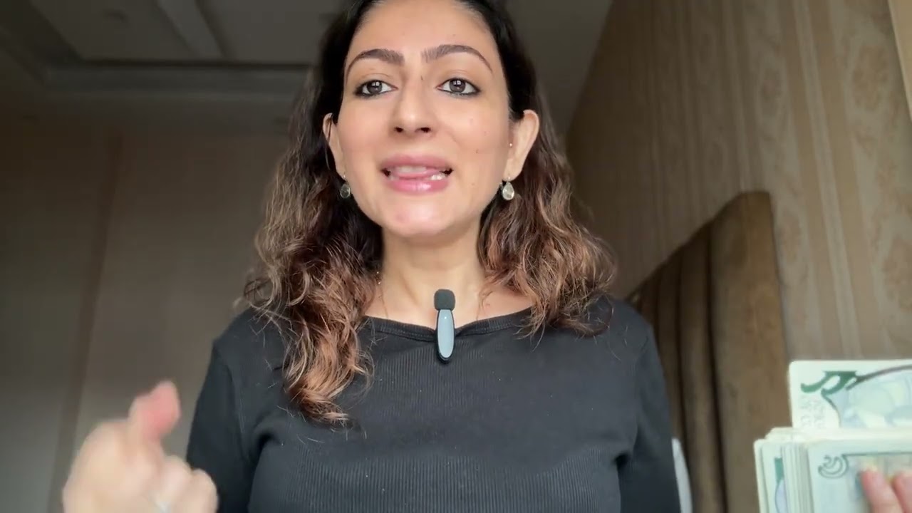 BIG SHIFT AHEAD IN YOUR CONNECTION-WATCH IT UNFOLD WITHIN 3 WEEKS TO 3 MONTHS❤️‍🔥