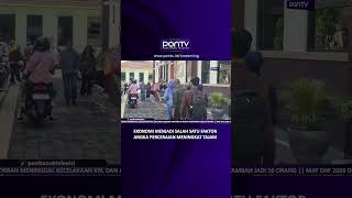 Angka Perceraian di Garut Meningkat Tajam 2026, Judi Online dan Ekonomi Jadi Pemicu Utama