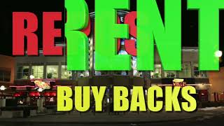 Provo Used Rv Blowout Sale