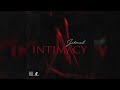 Jahmiel - Talk to me  (Official Audio)