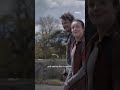 Ellie through and through.