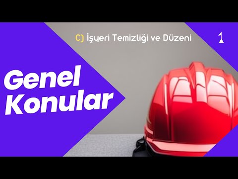 Video: Plastik pencerelerin önlenmesi: gerektiğinde, malzemeler ve aletler, adım adım talimatlar