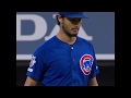 MLB シカゴ・カブス、ダルビッシュ有の進化を続けるストレート集　Chicago Cubs  Max Yu Darvish  Nasty Fourseams