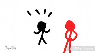 My Flipaclip Movie Collection-