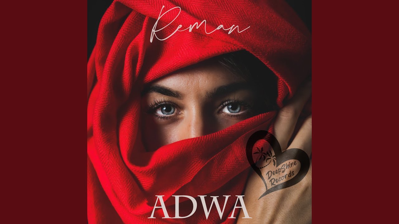 Adwa