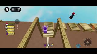 𝑴𝒂𝒊𝒏 𝑴𝒂𝒑 𝑰𝒄𝒆 𝒕𝒆𝒂 𝑻𝒐𝒘𝒆𝒓? 𝒔𝒉𝒐𝒓𝒕 𝒗𝒊𝒅𝒆𝒐