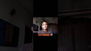 Trump’s Regime Does NOT Care About Americans #substack #shorts