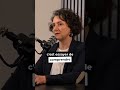 Comment choisir son gestionnaire de patrimoine ? Karine Roux