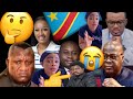 DENISE DUSAUCHOY EXPOSES THE SECRET OF INJUSTICE THE PRESIDENT OF THE COUNTRY HAS DONE TO CONSTAN DENISE DUSAUCHOY EXPOSES THE SECRET OF INJUSTICE THE PRESIDENT OF THE COUNTRY HAS DONE TO CONSTAN
