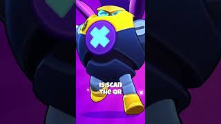 CLAIM YOUR FREE BOLT BOX NOW! 📦