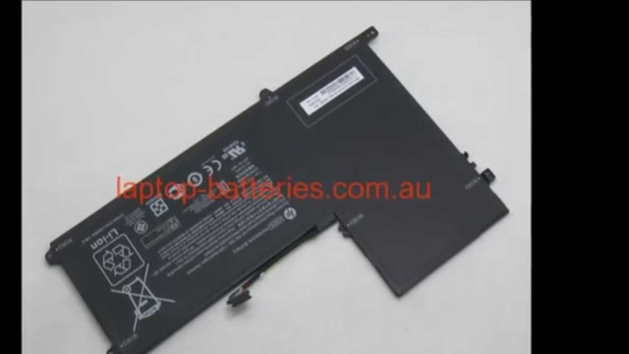 Hstnn c75c аккумулятор