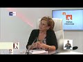 Agilizan trámites para actores económicos no estatales en Cuba