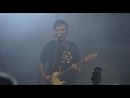 滅火器 Fire EX.-基隆路 Keelung Road+新歌四號 You Give Love A Good Name