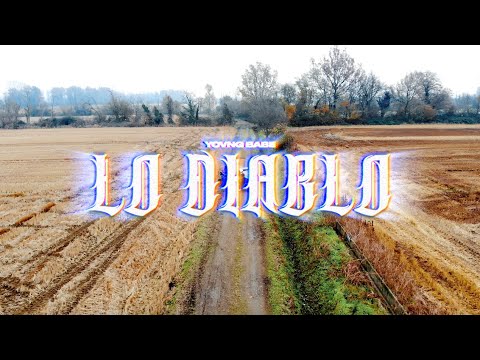 thumbnail img16x9
