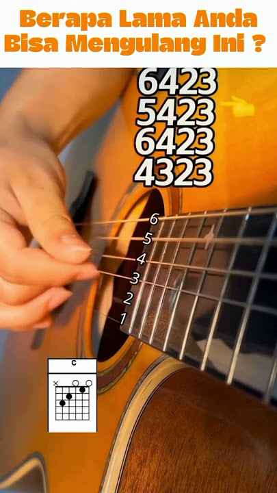 This is how simple it is 👉