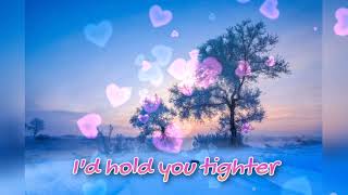 Until I Find You Again By Richard Marx s