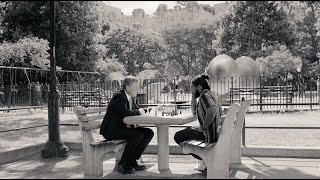 Harris Keenan & Goldfarb Commercial Chess