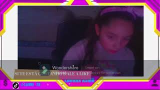 Mi Primer Video Espero Que Les Guste - Laurax Asmr -