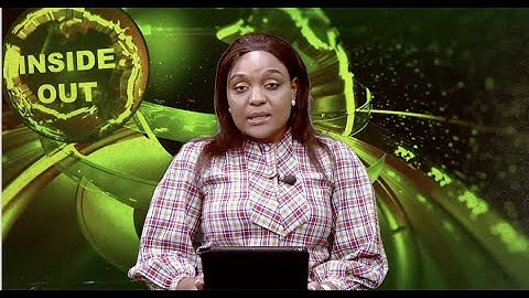 INSIDE OUT - THE DATA PROTECTION ACT AND YOU