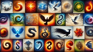 LeetCode 3026 - Maximum Good Subarray Sum - Python