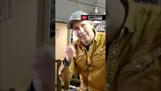 Hier Wil Je Dus Niet Meer Zonder