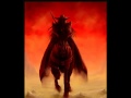 Two Steps From Hell   A Heros Return