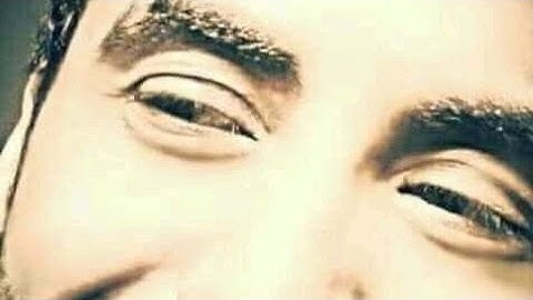 سورة النبأ..جزأ عم.. بصوت احمد زيدان