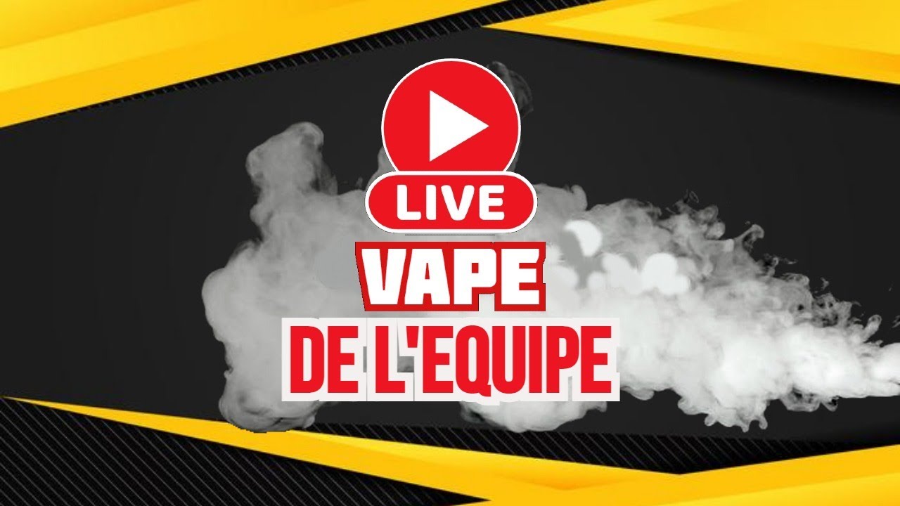 PPT - 2g Live Resin Vapes | PowerPoint Presentation PPT - 2g Live Resin Vapes | PowerPoint Presentation