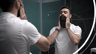 Fantraa Beard Growth Cream How To Use