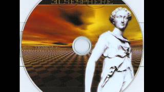 Elsesphere - Seasons in Hell