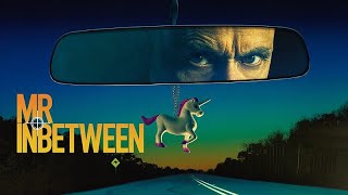 Episode 1 || clip -2  #mr #mrinbetween #inbetween