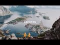 Der SCHÖNSTE ORT in NORWEGEN ∙ Lofoten ∙ Norwegen Roadtrip ∙ #Vlog 159