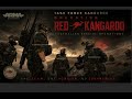 Operation Red Kangaroo #TFK #armareforger #milsim
