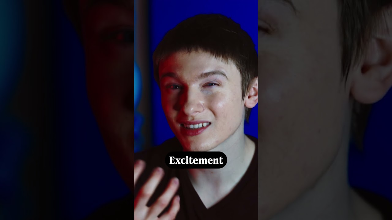 Успех не равен чувству собственного достоинства.