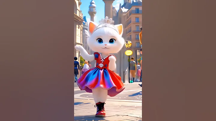 BIGGEST FEAR IN SCHOOL #shorts #explore #school #friends #memories #funny #comedy  #nostalgia #fun