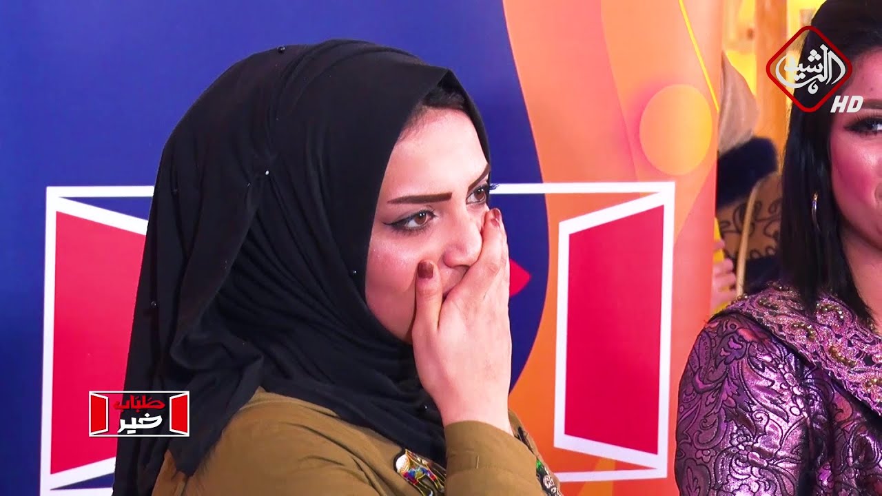 برنامج طباب خير مع عمر محمد الموسم الجديد | الحلقة الثالثة