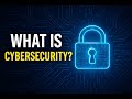 Cybersecurity Demystified: Malware, Phishing, and Ransomware Explained