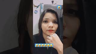 aap ke pati kaise mare #mywifeisdevil #funny #comedy