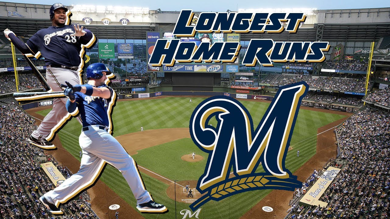 Brewers Run Brewers Run