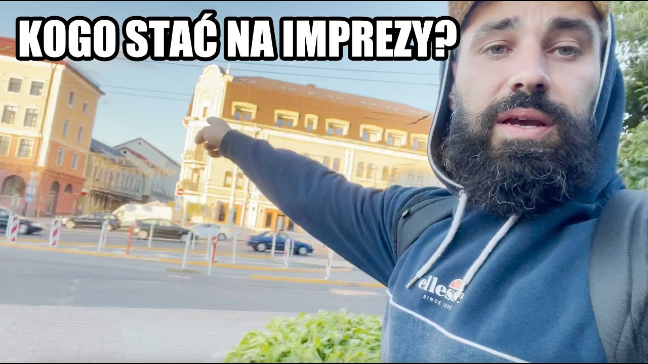 BIAŁORUŚ - LUŹNY WIECZÓR W MIŃSKU 🇧🇾