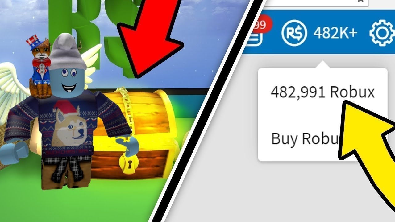 Faca Parkour E Ganhe Robux Gratis Youtube - jogos q dão robux por terminar o mapa